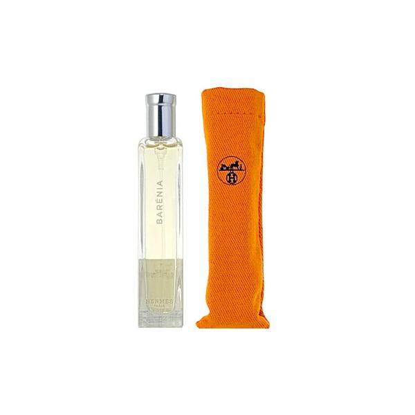 HERMES（エルメス） 並行輸入品 バレニア オードパルファム 布袋入り