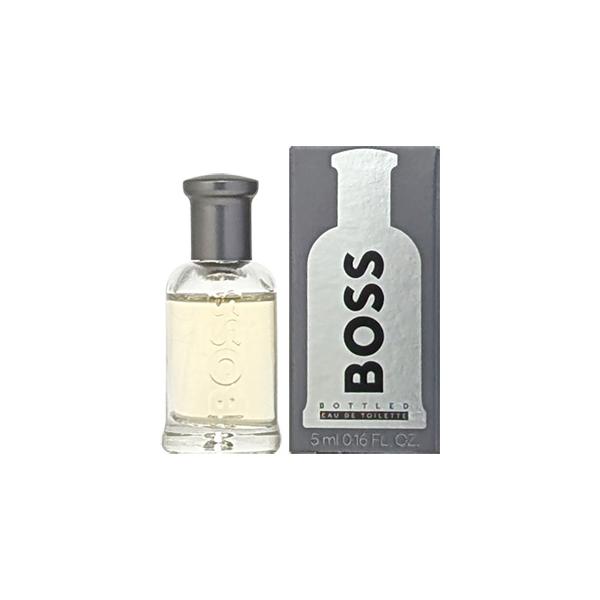ヒューゴボス エレメンツアクア オードトワレ HUGO BOSS 100ml BOSS Elements Aqua By Hugo Boss 3.3 Fl. Oz. / 100 ml Eau de