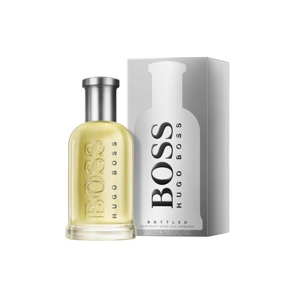 HUGO BOSS ヒューゴボス　バルデッサリーニ オーデコロン 75ml Amazon.co.jp: ヒューゴボス ヒューゴ EDT SP 75ml : ビューティー