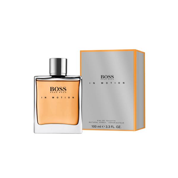 HUGO BOSS（ヒューゴ・ボス） 並行輸入品 ヒューゴ ボス ボス イン