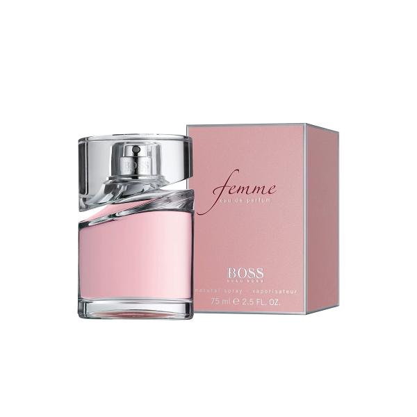 ヒューゴ ボス HUGO BOSS  EDP SP オードパルファムスプレー Amazon | 【ヒューゴボス】ボス ボトルド インフィニット EDP
