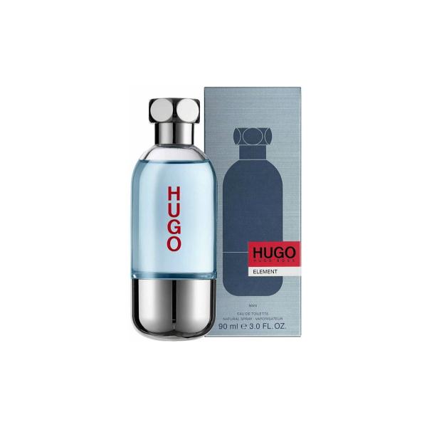 HUGO BOSS（ヒューゴ・ボス） 並行輸入品 ヒューゴ ボス ヒューゴ