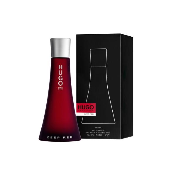 HUGO BOSS（ヒューゴ・ボス） 並行輸入品 ヒューゴ ボス ディープ