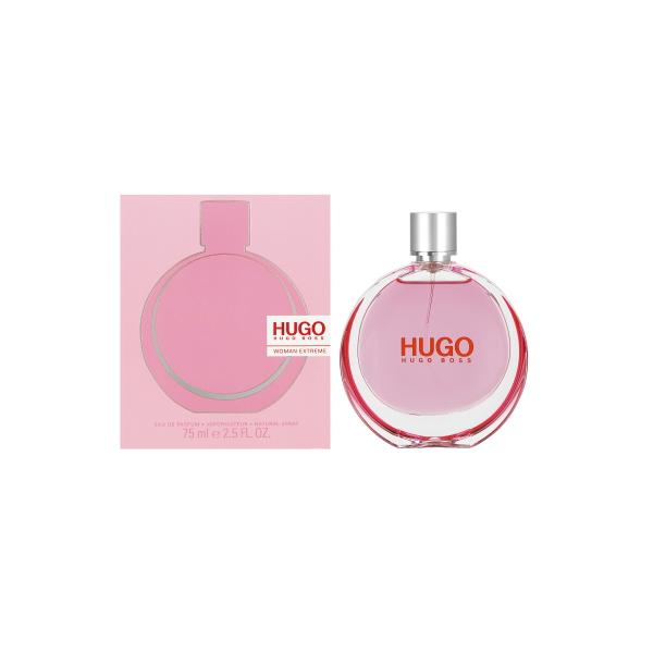 HUGO BOSS（ヒューゴ・ボス） 並行輸入品 ヒューゴ ボス ヒューゴ