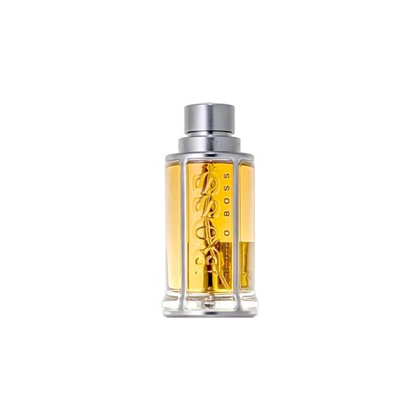 HUGO BOSS（ヒューゴ・ボス） 並行輸入品 ヒューゴ ボス ザ セント