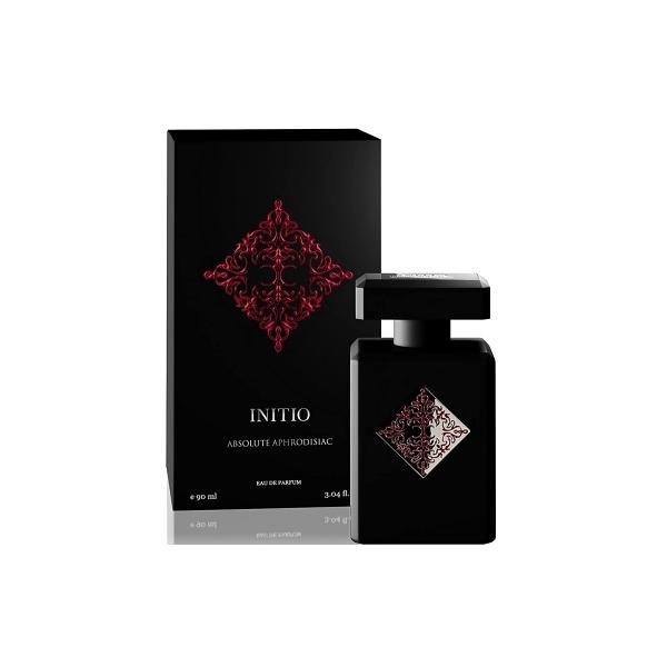 並行輸入品 イニシオ パルファン プリベ INITIO PARFUMS PRIVES