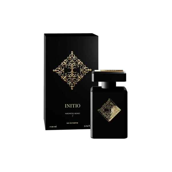 並行輸入品 イニシオ パルファン プリベ INITIO PARFUMS PRIVES