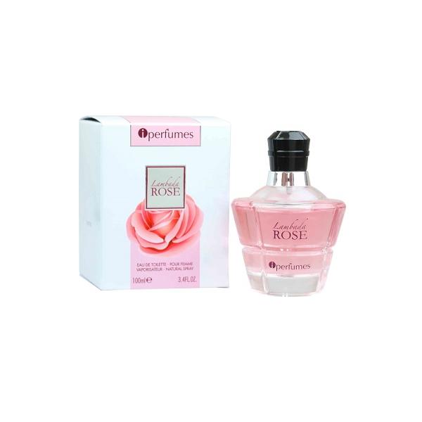 商品説明：ありそうでなかった香水が遂に登場。  24時間365日、優雅でハイセンスな香りに包まれている香り文化の地「ドバイ」で誕生したお手頃価格で香りを楽しめる「I perfumes（アイパフューム）」 日本でも人気のある有名ブランドの香り...