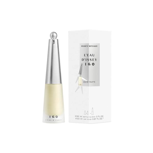 ISSEY MIYAKE（イッセイミヤケ） 並行輸入品 イッセイ ミヤケ ロードゥ