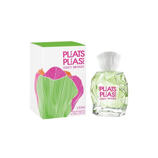 パルファム イッセイミヤケ プリーツ プリーズ ロー オードトワレ 100ml イッセイ ミヤケ パルファム / プリーツ プリーズ イッセイ ミヤケ
