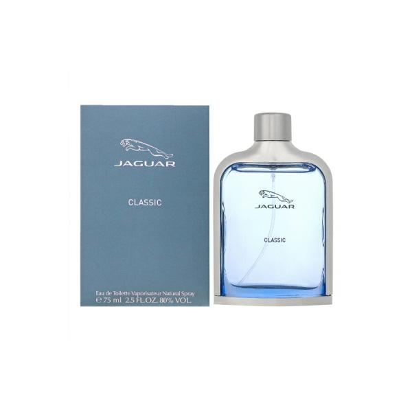 商品説明：※新品未使用品です。 ※箱不良、擦れ、色褪せ、傷、印字ミス、軽い不純物等のＢ級品（アウトレット）になります。 中身及び品質は、通常商品と同じものになりますので、ご安心下さい。 ※自分用には最適です。 ※ギフト用には不向きな為、ラッ...