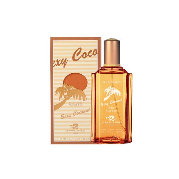 性別：UNISEX  香調：トロピカル・ココナッツ・ムスキー 常夏セクシーな香り。 ぎらぎら輝く夏の太陽のごとく、底抜けに明るいシトラス。 次第に夕日が沈みだす頃、オレンジ色に傾く海面を思わせる、イエローピーチのせつない甘さ。終わらない情熱...