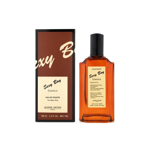 商品説明：香りで感じる幸せの本質とはなんだろう？ 澄み切った朝の空気の中、日の光を浴びるリネンシーツ リリーオブザバレー、フリージアやバイオレットの香りを思いっきり吸い込む時 自然を感じて、目の前に見えるのは地平線まで続いていく力強い大地 ...