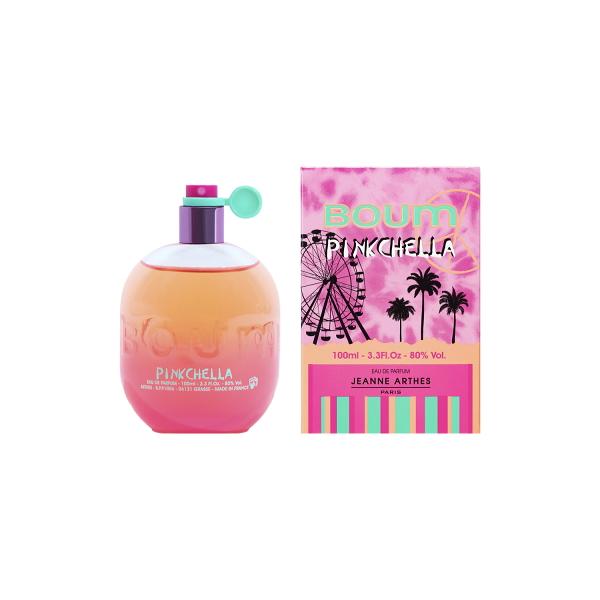 ジャンヌ・アルテス（JEANNE ARTHES） 並行輸入品 ジャンヌ アルテス