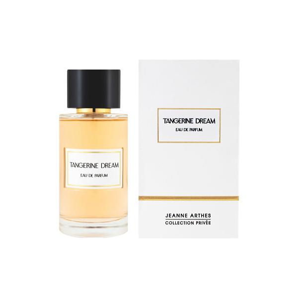 並行輸入品 ジャンヌ アルテス コレクション プリヴェ タンジェリンドリーム オードパルファム EDP SP 100ml 【香水】【あすつく】【送料無料】
