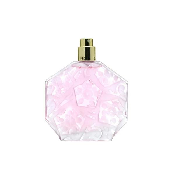 商品説明：※テスター仕様（商品によっては、外箱なし、キャップなし等の状態もあります） 新品未使用品で、中身及び品質は、通常商品と同じものになりますので、ご安心下さい。 ギフト用には不向きな為、ラッピングサービス対象外になります。 また訳あり...