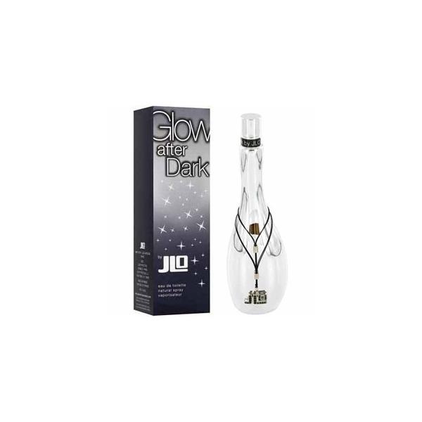ジェニファー・ ロペス 並行輸入品 ジェニファー ロペス JENNIFER