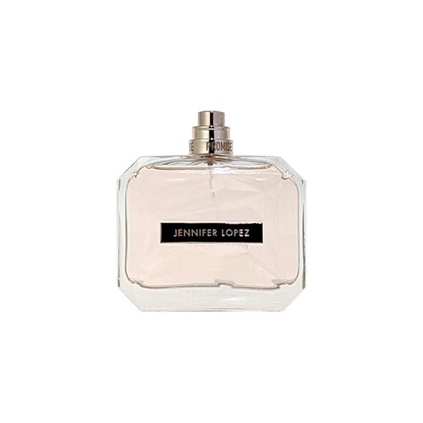 商品説明：※テスター仕様（商品によっては、外箱なし、キャップなし等の状態もあります） ギフト用には不向きな為、ラッピングサービス対象外になります。　※品質上は問題ございませんが、「B級品（アウトレット）」であるため神経質な方のご購入はご遠慮...