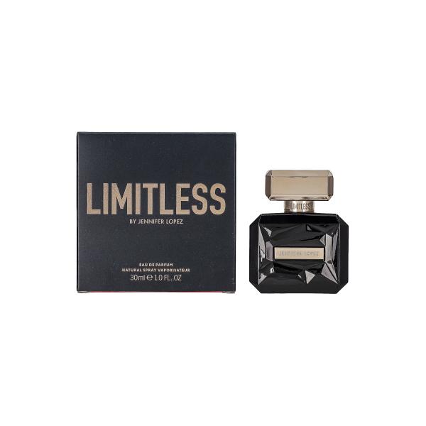 未開封 ジェニファー ロペス ライブ プラチナム 50ml ライブプラチナム ジェニファーロペス ライブプラチナム オーデパルファム EDP SP