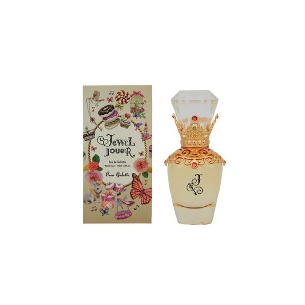 エタニティ ニナリッチ フェラガモ ジュエルジュエラ 香水 まとめ売り エタニティ ニナリッチ フェラガモ ジュエルジュエラ 香水