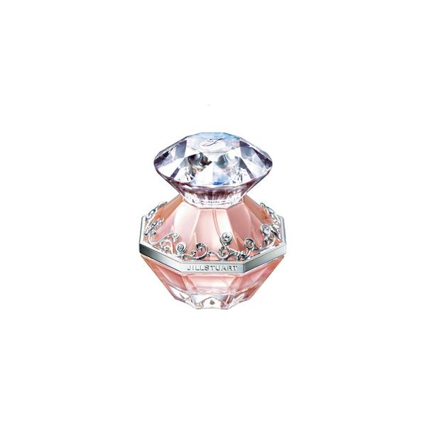 JILL STUART（ジルスチュアート） 並行輸入品 ジルバイ オードトワレ