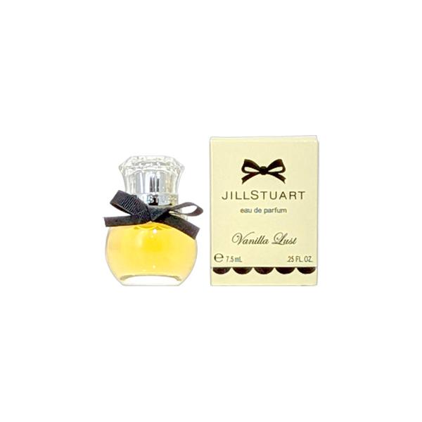 JILL STUART（ジルスチュアート） 並行輸入品 ヴァニラ ラスト オード