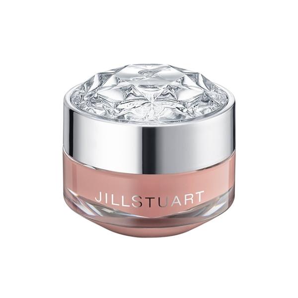 JILL STUART（ジルスチュアート） 並行輸入品 リップバーム ミルク