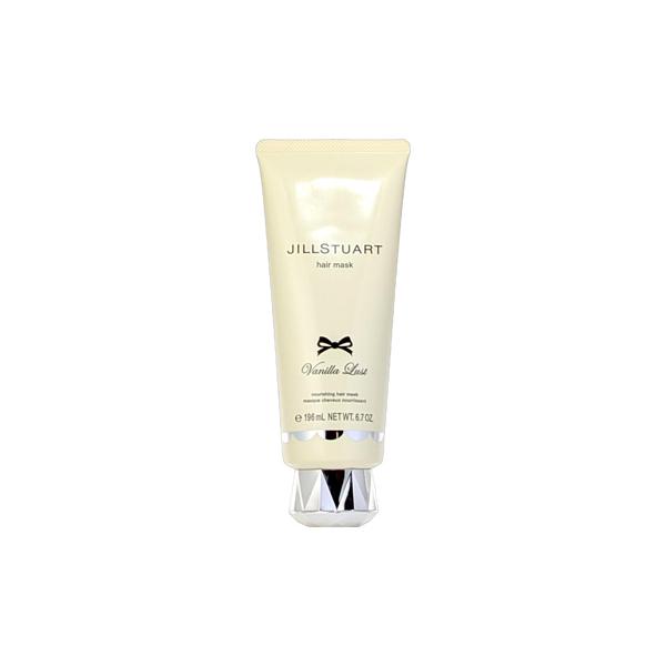 JILL STUART（ジルスチュアート） 並行輸入品 ヴァニララスト