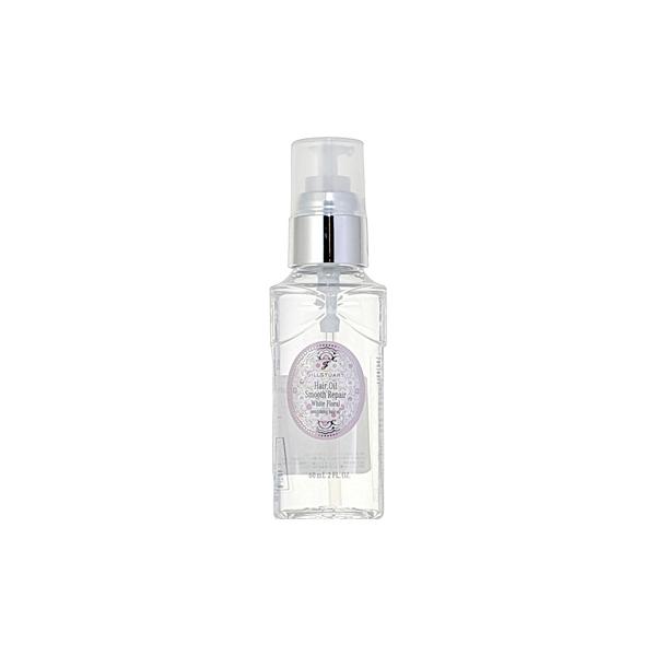 JILL STUART（ジルスチュアート） 並行輸入品 ホワイトフローラル
