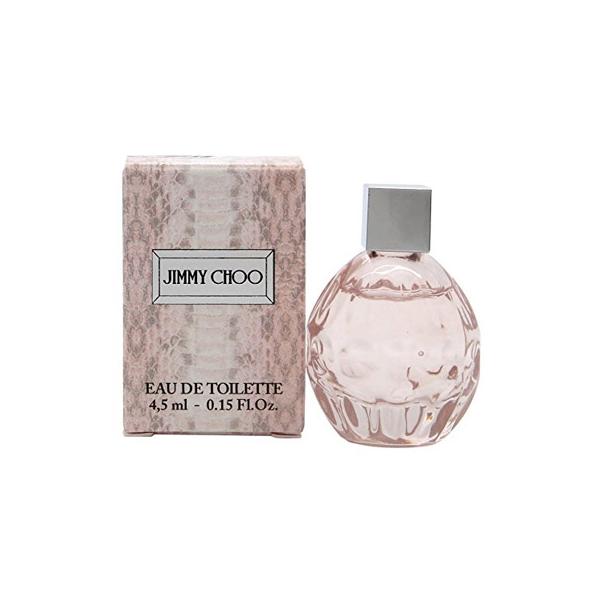 kousuiandco_jim001-004