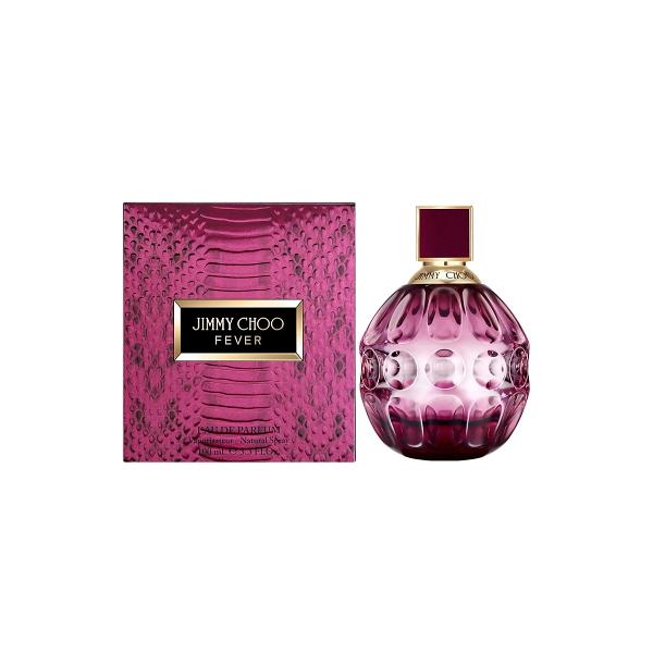 JIMMY CHOO ジミーチュウマンエクストリームオードパルファム 30ml 新発売】JIMMY CHOO ジミー チュウ マン エクストレーム
