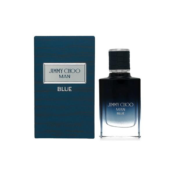 商品説明：※新品未使用品です。 ※箱不良、擦れ、色褪せ、傷、印字ミス、液体に変色（成分の性質上で、香りに問題ありません）、軽い不純物等のB級品（アウトレット）になります。 ※自分用には最適です。 ※ギフト用には不向きな為、ラッピングサービス...