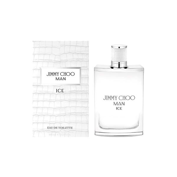 JIMMY CHOO MAN ICE 香水 100ml Amazon | Jimmy Choo ジミー チュウ JIMMY CHOO ジミー チュウ