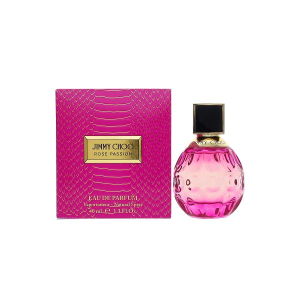 JIMMY CHOO（ジミーチュウ） 並行輸入品 ジミー チュウ ローズ