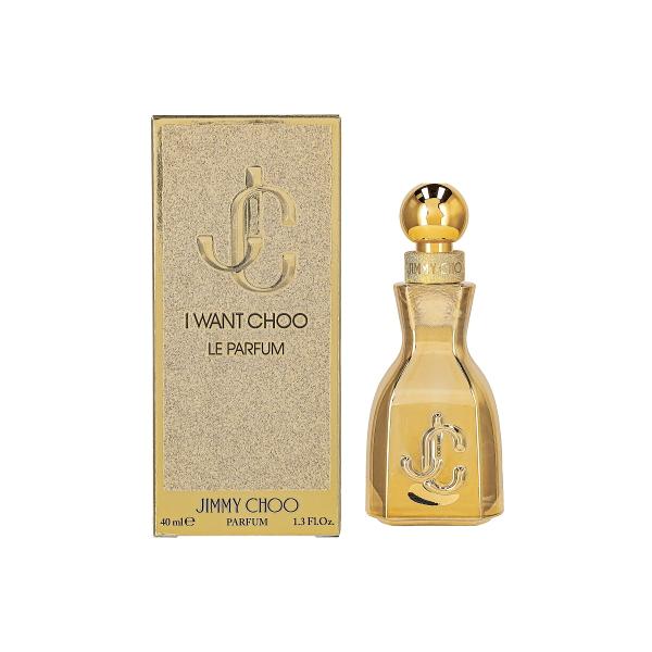JIMMY CHOO（ジミーチュウ） 並行輸入品 ジミー チュウ アイ・ウォント