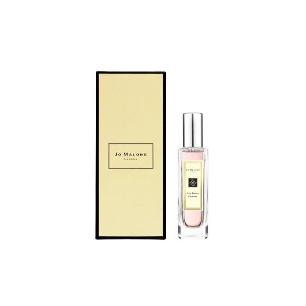 JO MALONE LONDON（ジョーマローンロンドン） 並行輸入品 ジョー