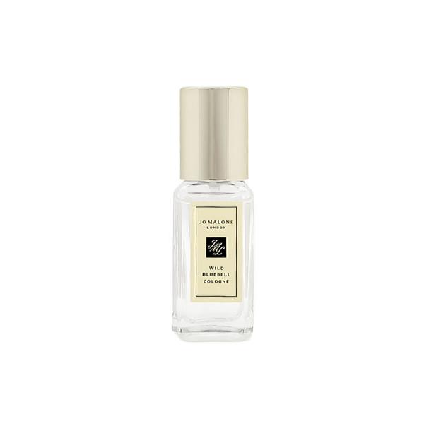 JO MALONE LONDON（ジョーマローンロンドン） 並行輸入品 ジョー