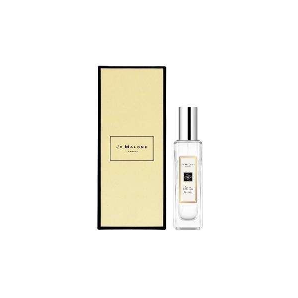 JO MALONE LONDON（ジョーマローンロンドン） 並行輸入品 ジョー
