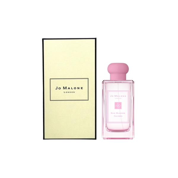 JO MALONE LONDON 並行輸入品 ジョー マローン シルク