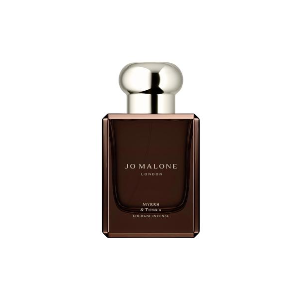 JO MALONE LONDON（ジョーマローンロンドン） 並行輸入品 ジョー
