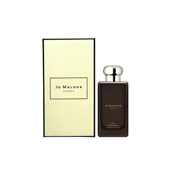 JO MALONE LONDON（ジョーマローンロンドン） 並行輸入品 ジョー 