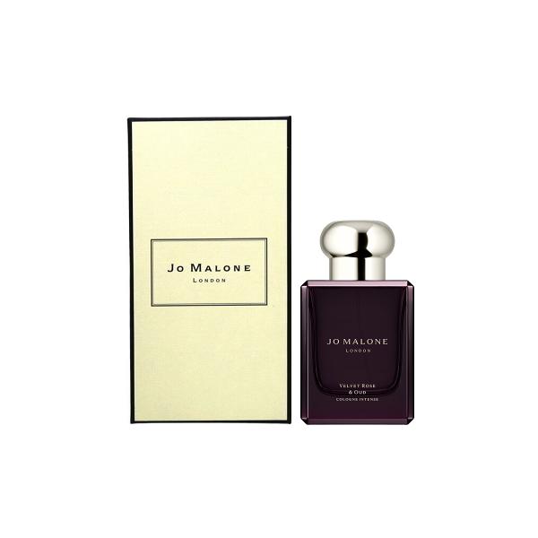JO MALONE LONDON 並行輸入品 ジョー マローン ヴェルベット ローズ