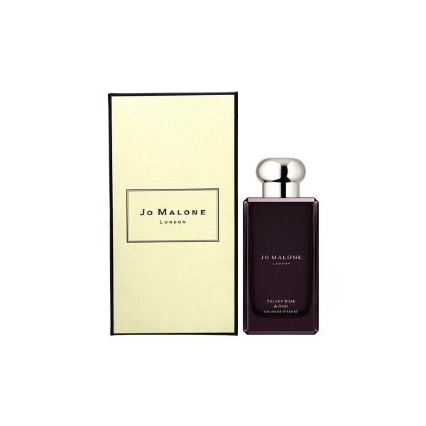 JO MALONE LONDON（ジョーマローンロンドン） 並行輸入品 ジョー
