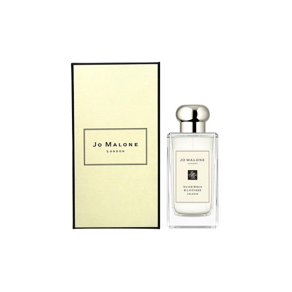 JO MALONE LONDON（ジョーマローンロンドン） 並行輸入品 ジョー