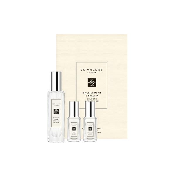 JO MALONE LONDON（ジョーマローンロンドン） 並行輸入品 ジョー