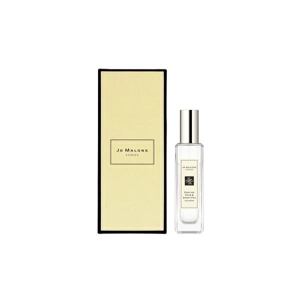 JO MALONE LONDON（ジョーマローンロンドン） 並行輸入品 ジョー
