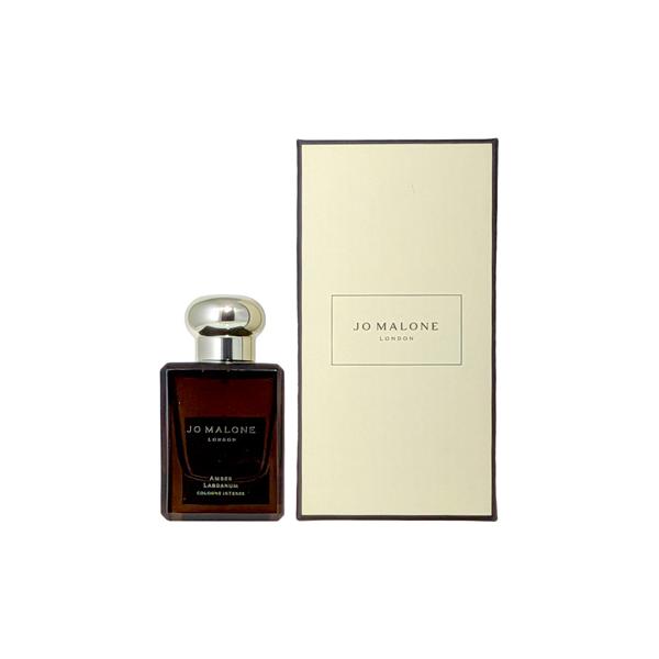 JO MALONE LONDON（ジョーマローンロンドン） 並行輸入品 ジョー