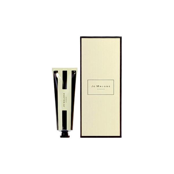 JO MALONE LONDON（ジョーマローンロンドン） 並行輸入品 ジョー