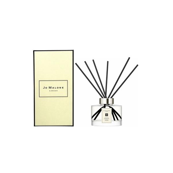 JO MALONE LONDON（ジョーマローンロンドン） 並行輸入品 ジョー