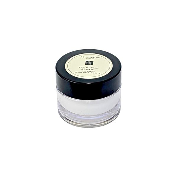 JO MALONE LONDON（ジョーマローンロンドン） 並行輸入品 ジョー